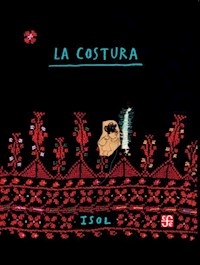 COSTURA - ISOL