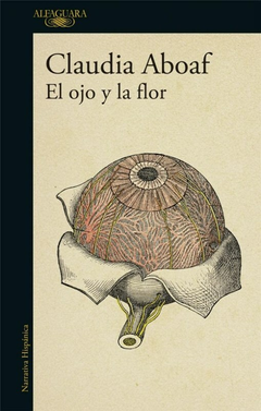 OJO Y LA FLOR EL ED 2019 - ABOAF CLAUDIA