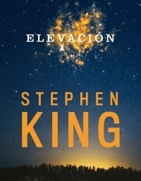 ELEVACION - KING STEPHEN