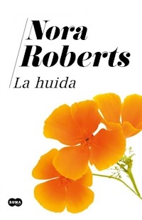 HUIDA - ROBERTS NORA