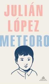 METEORO - LOPEZ JULIAN