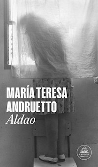 ALDAO - ANDRUETTO MARIA TERESA