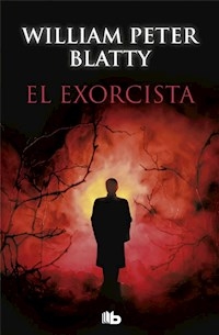 EXORCISTA - BLATTY WILLIAM PETER