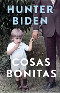 COSAS BONITAS - BIDEN HUNTER