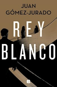 REY BLANCO - GOMEZ JURADO JUAN