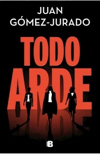 TODO ARDE - GOMEZ JURADO JUAN