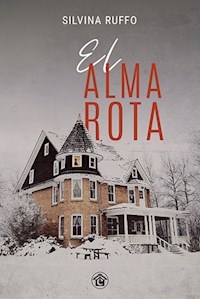 ALMA ROTA EL - RUFFO SILVINA