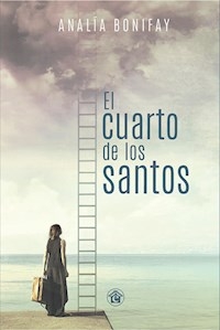 CUARTO DE LOS SANTOS - BONIFAY ANALIA