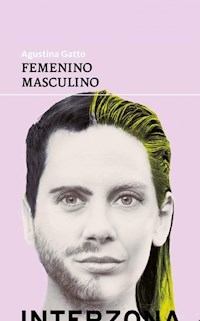 FEMENINO MASCULINO - GATTO, AGUSTINA.