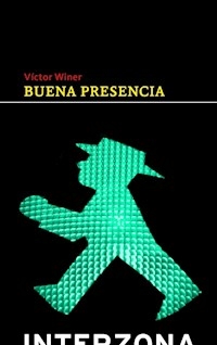 BUENA PRESENCIA - WINER VICTOR