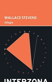 ADAGIA - STEVENS WALLACE