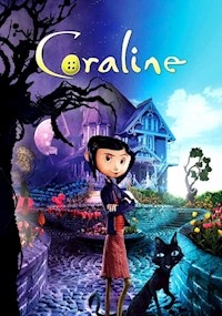 CORALINE ED 2020 - GAIMAN NEIL