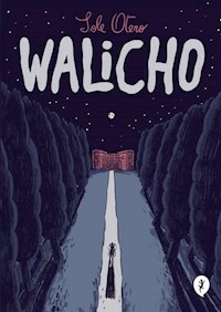 WALICHO - SOLE OTERO