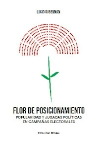 FLOR DE POSICIONAMIENTO - GUBERMAN LUCIO