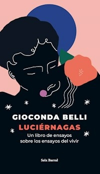 LUCIERNAGAS - BELLI GIOCONDA