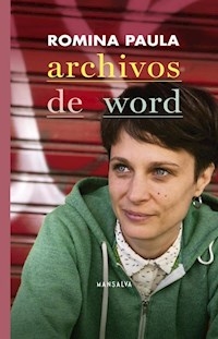 ARCHIVOS DE WORD - PAULA ROMINA