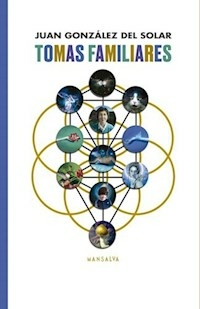 TOMAS FAMILIARES - GONZALEZ DEL JOLAR JUAN