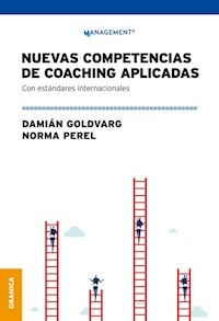 NUEVAS COMPETENCIAS DE COACHING APLICADAS - GOLDVARG DAMIAN PEREL NORMA