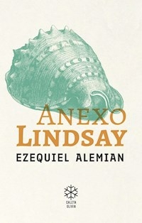 ANEXO LINDSAY - EXEQUIEL ALEMIAN
