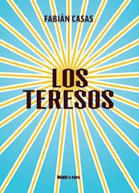 TERESOS LOS - CASAS FABIAN