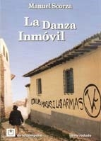 DANZA INMOVIL LA CANTO 6 - SCORZA MANUEL