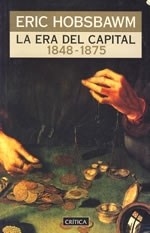 ERA DE LA REVOLUCION 1789 - 1848 2¬ ED 3¬ REIMP201 - HOBSBAWM ERIC