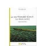 ESCRITURA DEL SILENCIO VOZ Y LETRA EN UN ANÁLISIS - VIEIRA MARCUS ANDRE