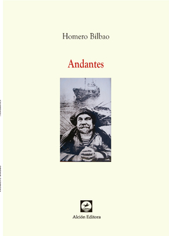 ANDANTES ED 2014 - BILBAO HOMERO