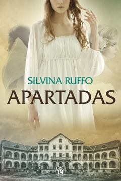 APARTADAS - RUFFO SILVINA