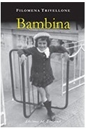 BAMBINA - TRIVELLONE FILOMENA