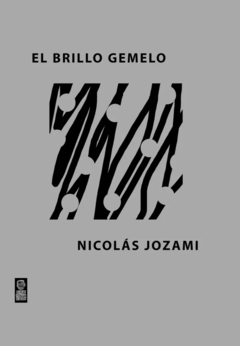 BRILLO GEMELO EL ED 2016 - JOZAMI NICOLAS