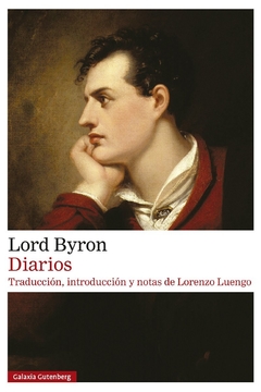 DIARIOS - BYRON LORD