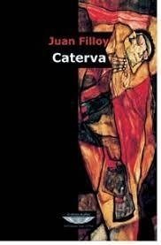 CATERVA - FILLOY JUAN