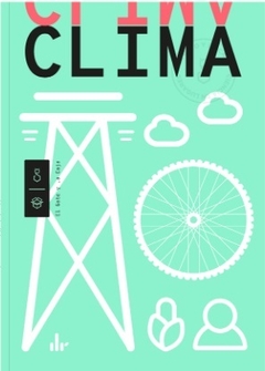 CLIMA - TIMOTEO MARCHINI - OTROS