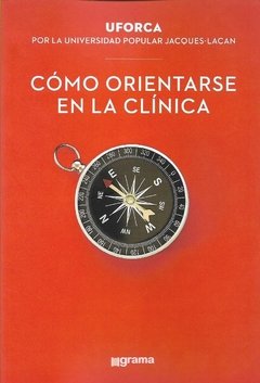 COMO ORIENTARSE EN LA CLINICA - MILLER J BRIOLE G