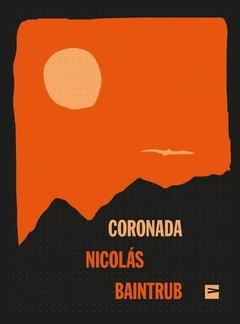 CORONADA - NICOLAS BAINTRUB