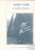 CORYDON - GIDE ANDRE