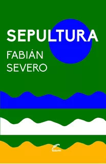 SEPULTURA - FABIAN SEVERO