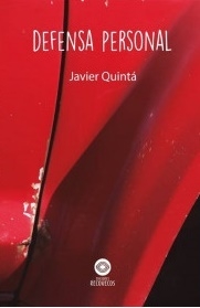 DEFENSA PERSONAL - QUINTA JAVIER