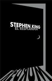 RESPLANDOR EL ED 2019 - KING STEPHEN