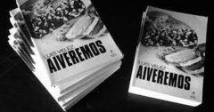 AIVEREMOS - VELEZ LUIS