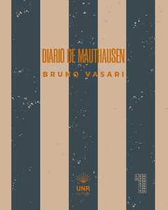 DIARIO DE MAUTHAUSEN - VASARI BRUNO