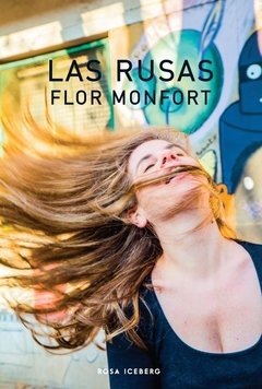 RUSAS LAS - MONFORT FLOR