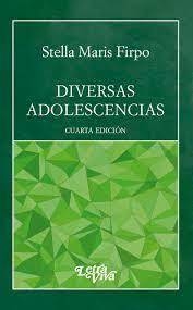 DIVERSAS ADOLESCENCIAS - FIRPO STELLA MARIS