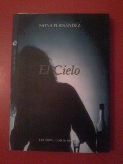 CIELO EL - FERNANDEZ NONA