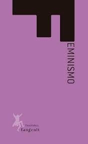 FEMINISMO - ANONIMO