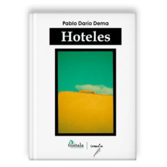 HOTELES ED 2010 - DEMA PABLO DARIO