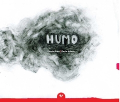 HUMO - ADAMO PAULA PAEZ RAMON