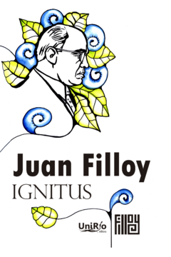 IGNITUS - FILLOY JUAN