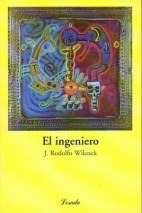 INGENIERO EL - WILCOCK RODOLFO